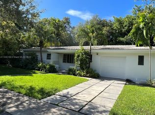 518 Giralda Ave, Coral Gables, FL 33134