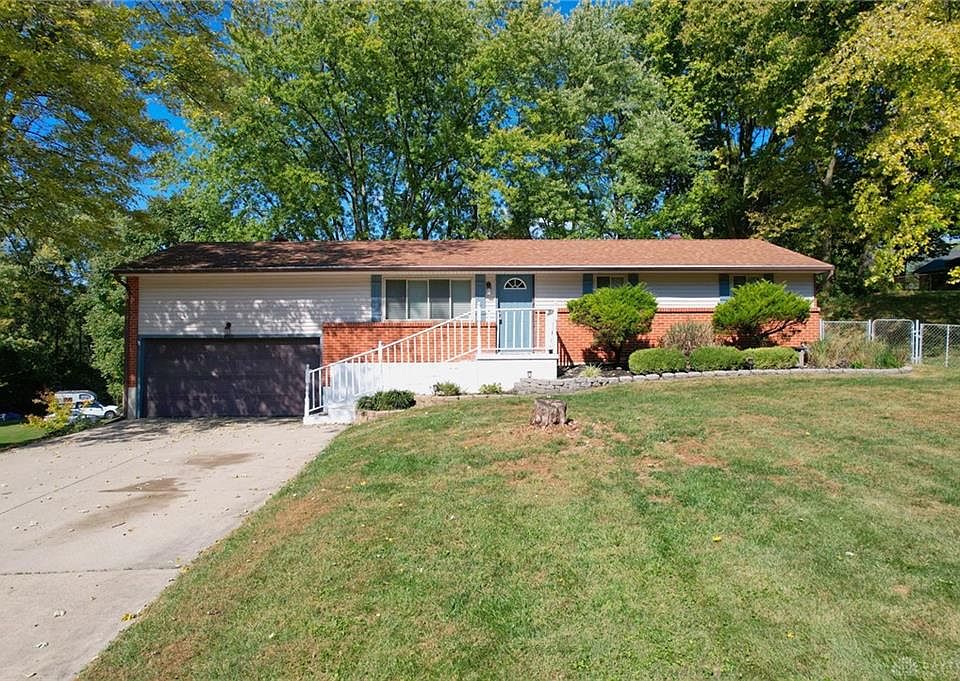 1st image of 4060 Middlebrook Dr