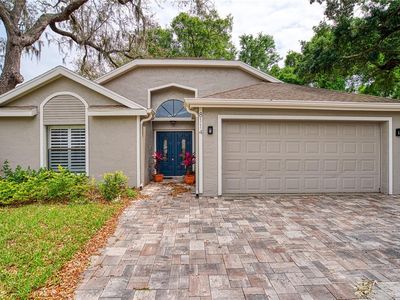8114 Hathaway Dr, New Port Richey, FL, 34654