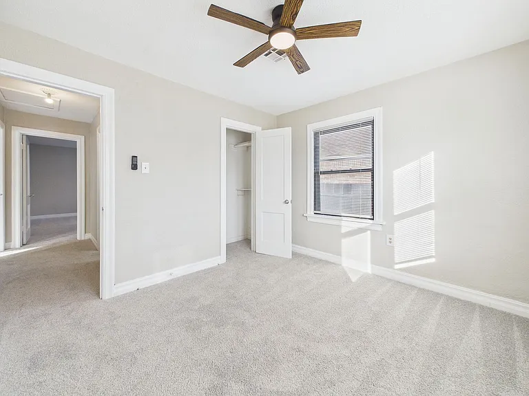 1307 NW Maple Ave — Photo 20