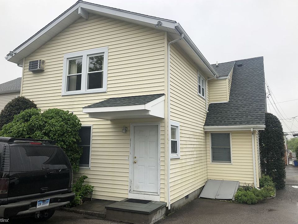 19 Harold St 3