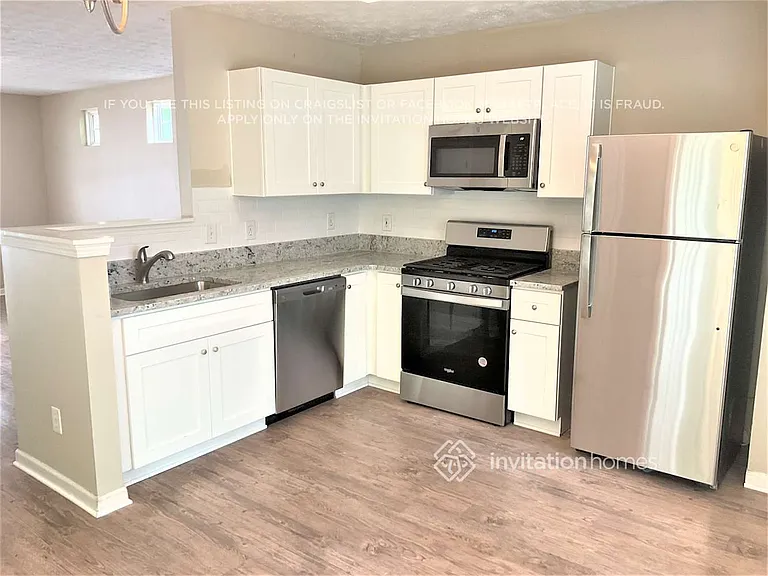 175 Oak Grove Pl — Photo 6