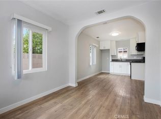 1435-1437 E Colon St, Wilmington, CA 90744