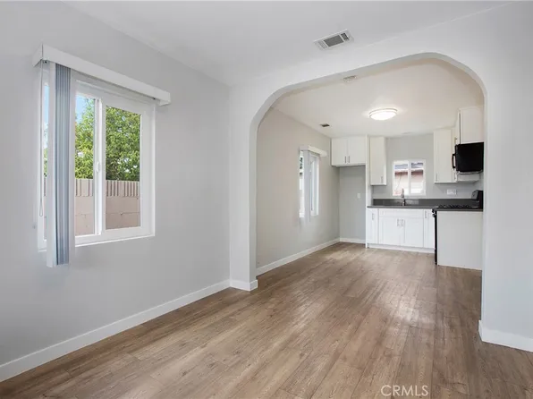 1435 E Colon St, Wilmington, CA 90744