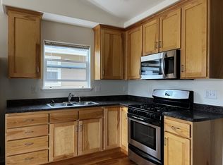 1655 Margo Ln #C, McKinleyville, CA 95519