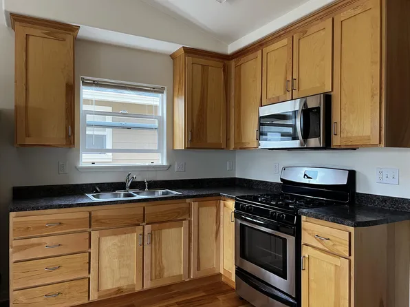 1655 Margo Ln #C, McKinleyville, CA 95519