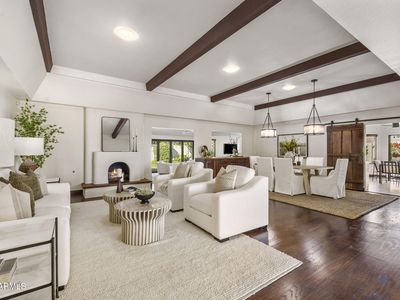 5696 N 73RD Street, Scottsdale, AZ, 85250