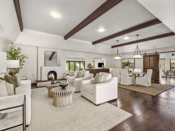 5696 N 73RD Street, Scottsdale, AZ 85250