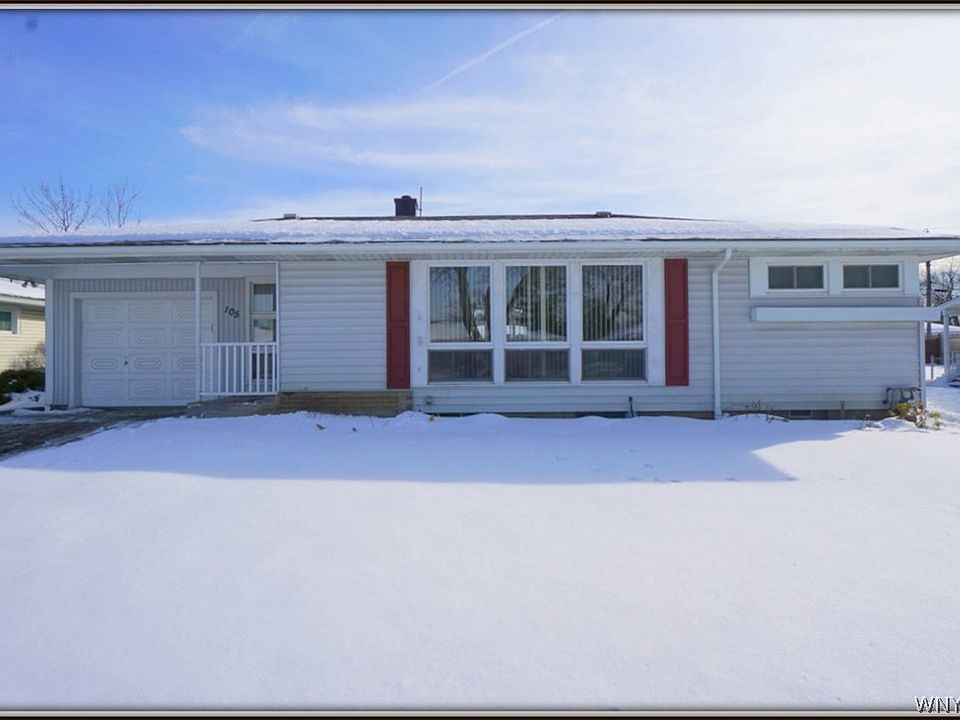 1st image of 105 Idlewood Dr
