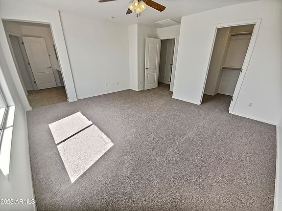 5th image of 14894 N 174TH Lane