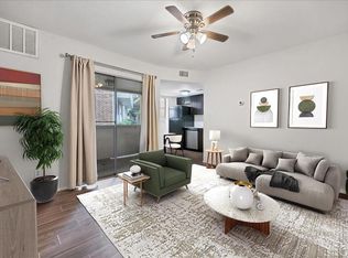 2500 Burleson Rd APT 707, Austin, TX 78741