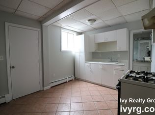 148 Pearl St #148, Somerville, MA 02145