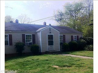 1st image of 905 Grayland St