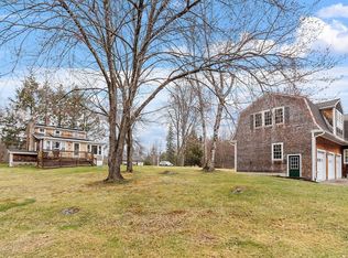 30 Bailey Rd, Townsend, MA 01474
