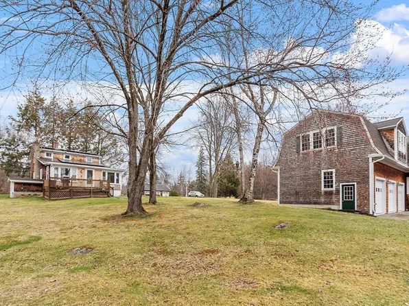 30 Bailey Rd, Townsend, MA 01474