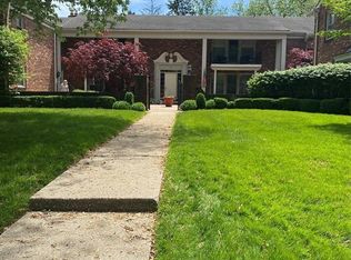 885 N Old Woodward Ave APT 2, Birmingham, MI 48009