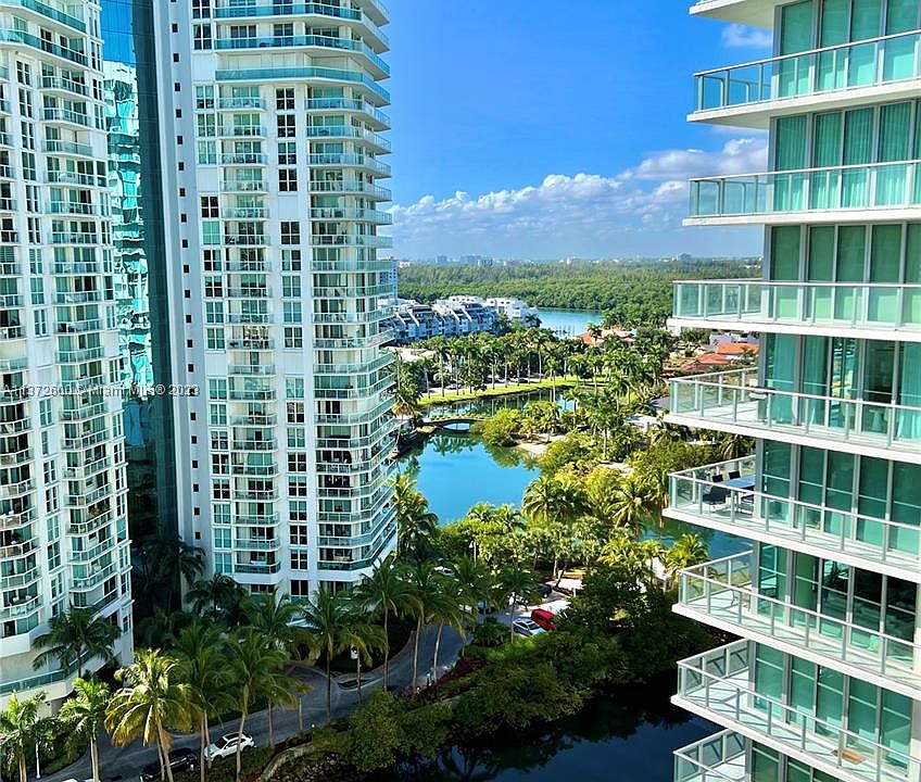 1st image of 250 Sunny Isles Blvd #3-1603