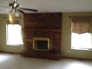 5th image of 7695 Turtle Creek Dr