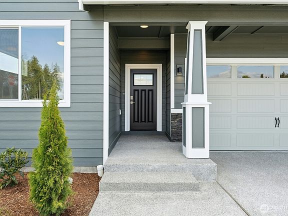 2nd image of 1157 68th (Lot 29) Avenue SE