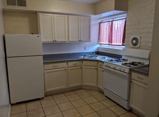 1601 N Tyndall Ave #5ZMHEDXRX, Tucson, AZ 85719