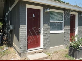 401 Cooner St #A, College Station, TX 77840