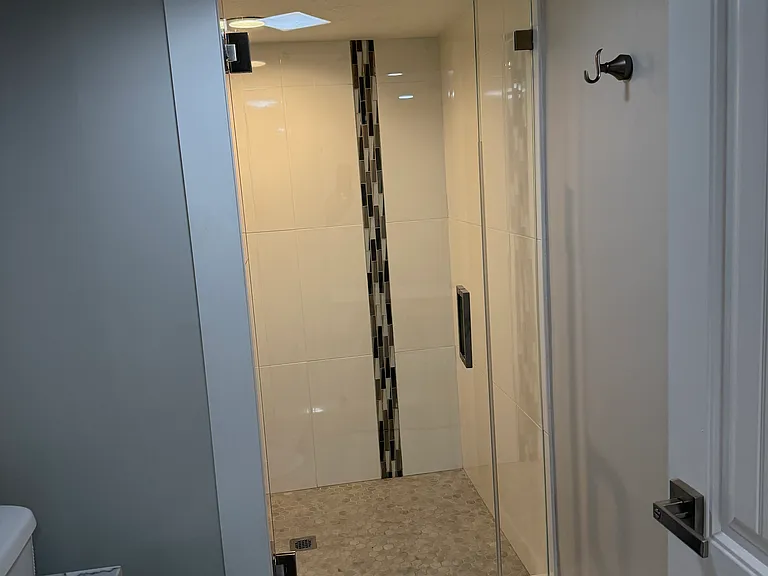 3415 S Monte Verde Dr — Photo 9