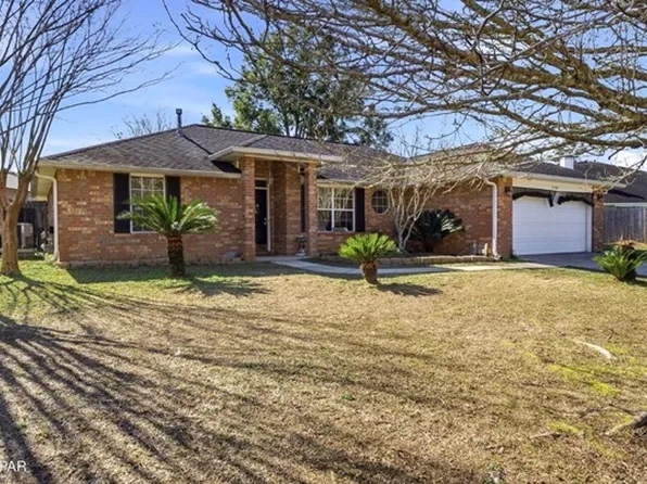 7165 Tannehill Dr, Pensacola, FL 32526