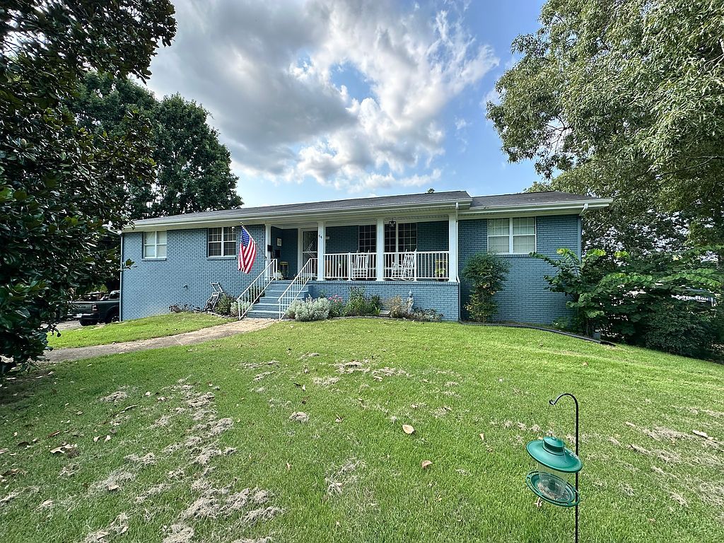 64 Stovall St - Property Image