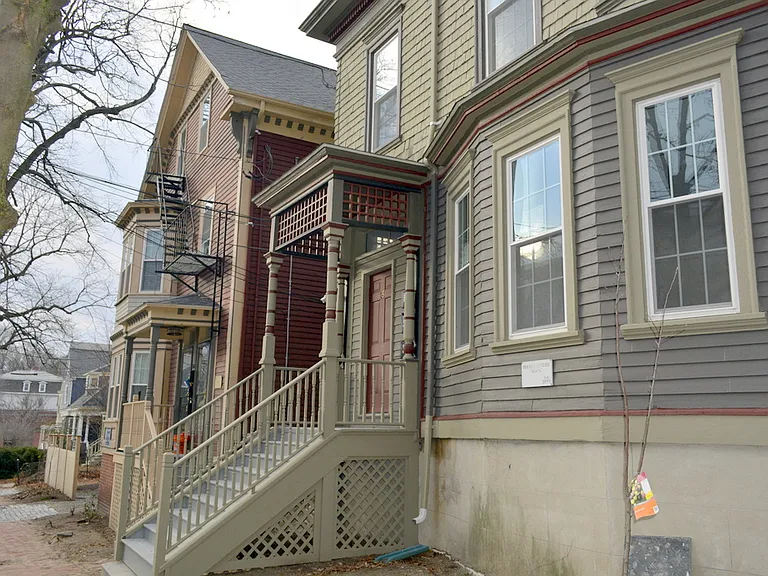 70 John St #1 — Photo 10