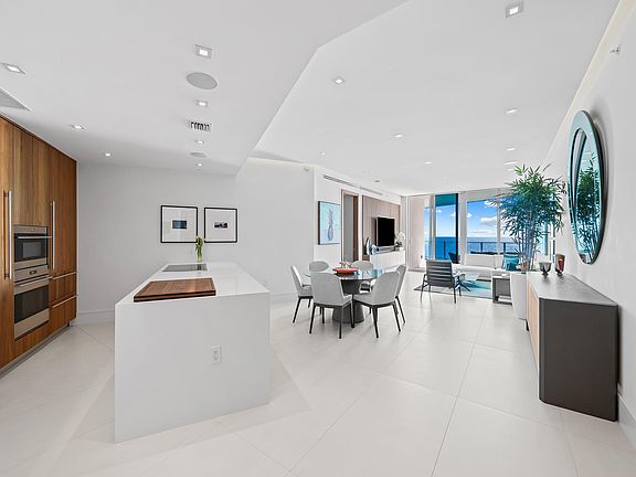 5th image of 701 N Fort Lauderdale Beach Boulevard #1703