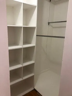 Rented by Oxford Property Group | media 5