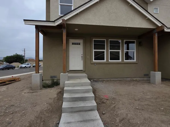 148 Jennys Ln, Fernley, NV 89408