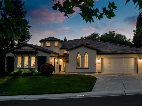 6690 Miravista Dr, Rocklin, CA 95677