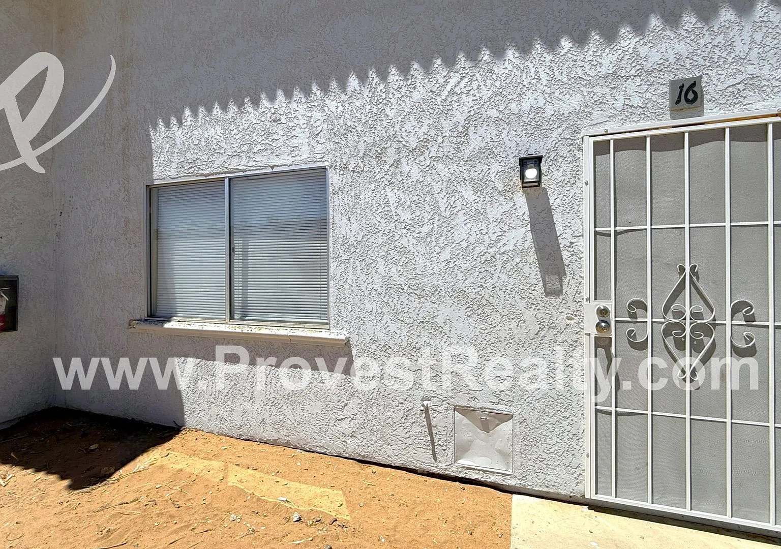 Sioux Rd 22526- / AVT 2 LLC — Photo 1