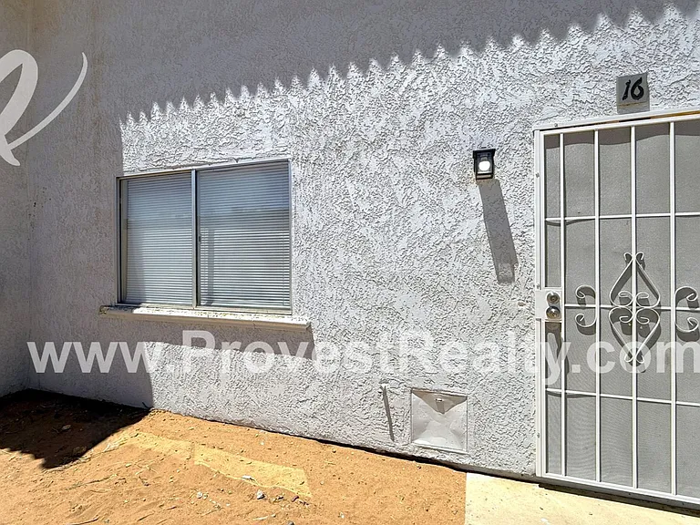 Sioux Rd 22526- / AVT 2 LLC — Photo 22