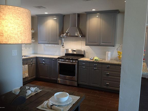 4th image of 4324 N 15th Ave
