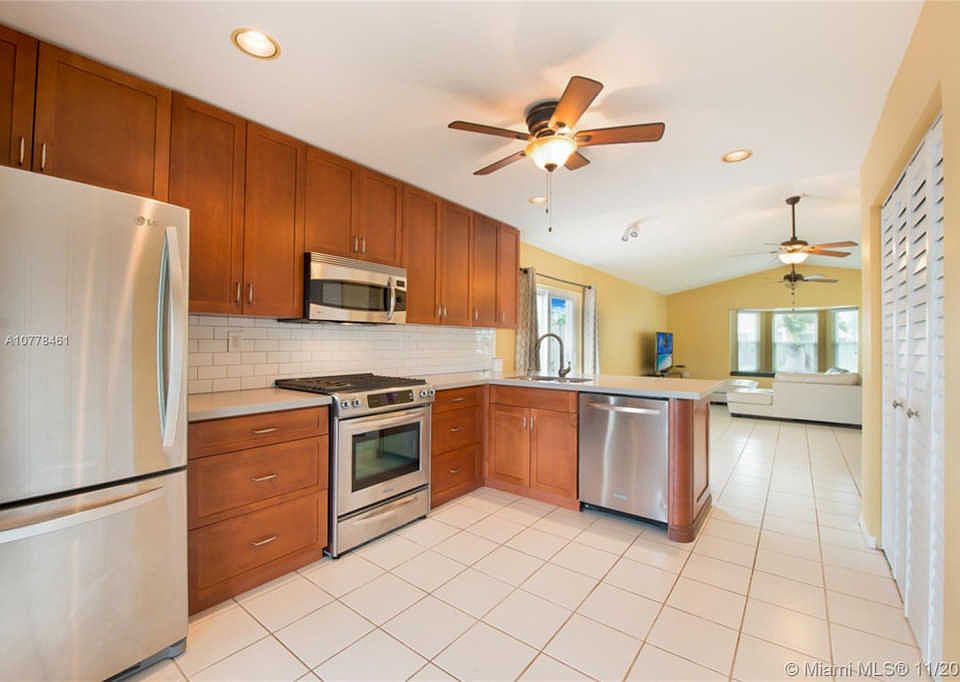 1st image of 9887 SW 221st Ter