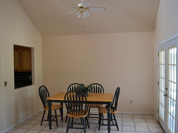 4th image of 101 Valle Verde Dr