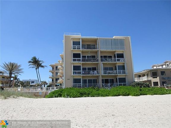 3rd image of 4300 El Mar Dr APT 22