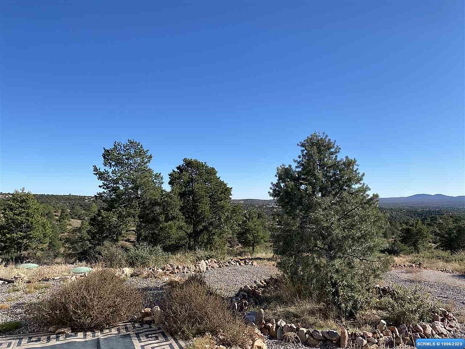 2nd image of 70 Quail Run