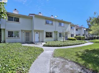 2 Sheffield Ct, San Pablo, CA