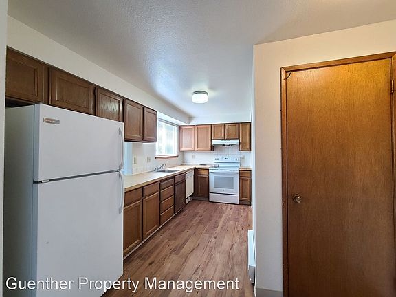 3rd image of 2319 E 29th Ave #2321