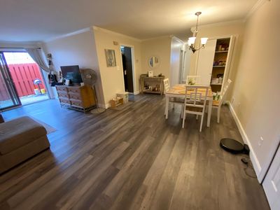 69 Stack Dr, Staten Island, NY, 10312