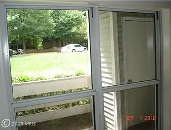 10300 Appalachian Cir #109 — Photo 13