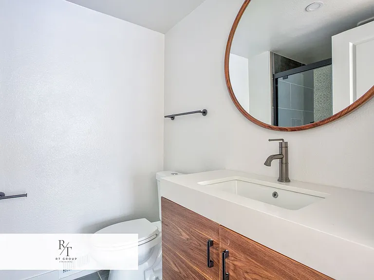 1032 S Golden West Ave #A — Photo 16