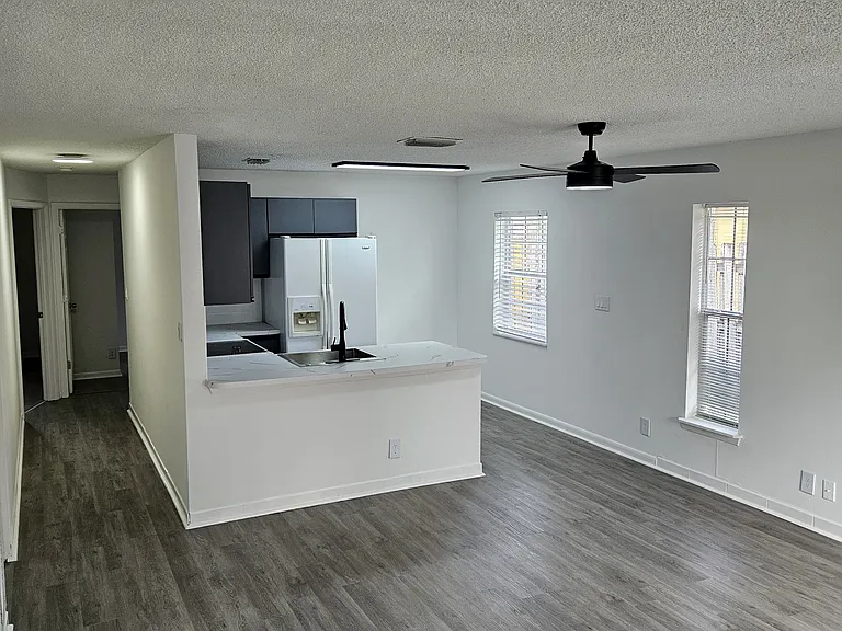 5665 Boynton Cove Way — Photo 2