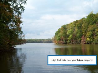 Playground Lm, Salisbury, NC 28146