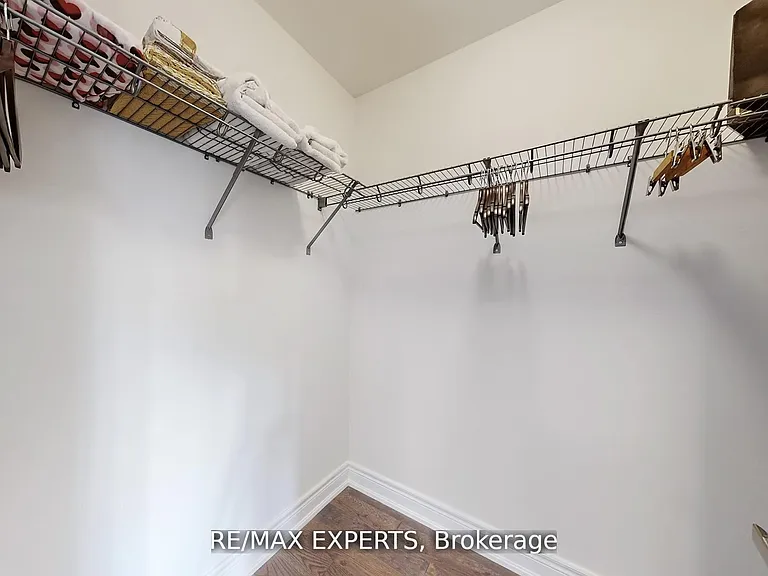 167 Frederick Pearson St — Photo 21