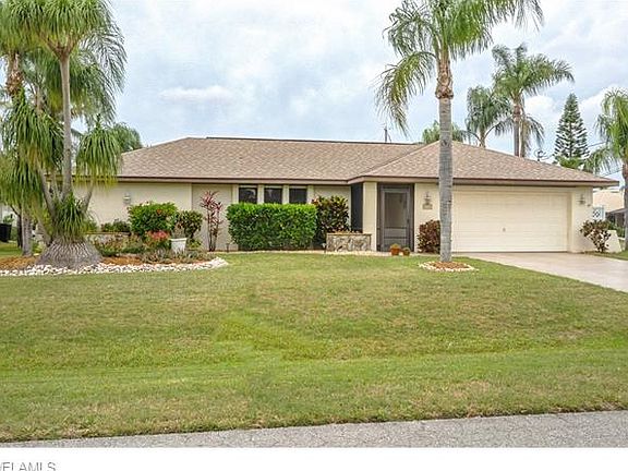 2nd image of 4936 SW 11th Pl