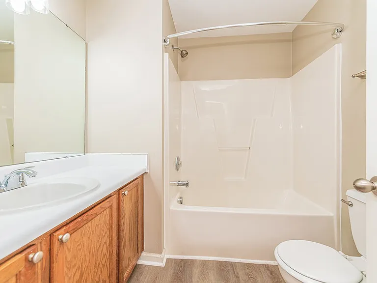 3952 Tyler Bluff Ln — Photo 15